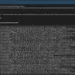 BuyLottoOnline Investigating Alleged Data Breach Involving 38,000 User Records