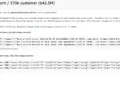 Gran Cursos Online Data Breach Exposes 570k User Records