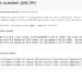 Gran Cursos Online Data Breach Exposes 570k User Records