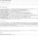 Credit Glory Data Breach Exposes 500k Customer Records