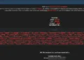K-Chess Data Breach: 83,000 User Records Leaked from Online Platform