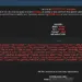 K-Chess Data Breach: 83,000 User Records Leaked from Online Platform