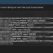 Lovsuit.com Data Breach: French Dating Site Database Leaked