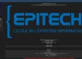Epitech Data Breach: User Profile Database Scraped