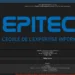 Epitech Data Breach: User Profile Database Scraped