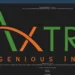 Axtria Data Breach: Cloud Software Source Code Leaked