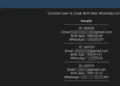 Atrox Fit Data Breach Leaks Personal Info of 2,300 Users