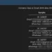 Atrox Fit Data Breach Leaks Personal Info of 2,300 Users