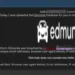 Edmunds Data Breach: ShinyHunters Leaks 146k User Records