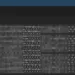 Delta.ru Data Breach: 429k User Records Allegedly Leaked Online