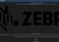 Zebra Technologies Allegedly Suffers Major Source Code Data Breach