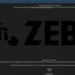 Zebra Technologies Allegedly Suffers Major Source Code Data Breach