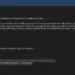 zHealthEHR Data Breach: 1.2 Million Patient Records Extorted
