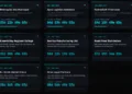 0APT Group Breaches Metropolis, Apex, TechnoSoft, GreenValley, Sunrise, Rapid Food, Dr. Smith, Orion