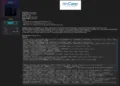 devCamp Data Breach Exposes Student and Applicant Information