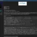 devCamp Data Breach Exposes Student and Applicant Information