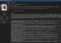 Semsar Masr Data Breach Exposes Over 185,000 User Records