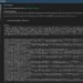 Semsar Masr Data Breach Exposes Over 185,000 User Records
