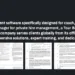 Distinctive Systems Data Breach: INC Ransom Group Claims Attack