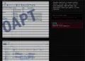 Quantum Financial Corp Data Breach: 0APT Ransomware Group Claims Attack
