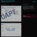 Quantum Financial Corp Data Breach: 0APT Ransomware Group Claims Attack