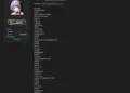 Argaam Investment Company Breach: 2 Million Records Leaked Online