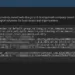 Avenir Design Ltd Allegedly Impacted by Data Breach