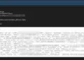 WalutaTu Data Breach: Italian Car Valuation Platform Compromised