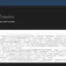 WalutaTu Data Breach: Italian Car Valuation Platform Compromised