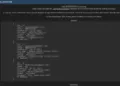 LawPavilion Data Breach: 63,000 Users Leaked from Nigerian Legal AI