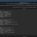 LawPavilion Data Breach: 63,000 Users Leaked from Nigerian Legal AI