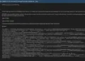 Saudi Arabia NPHIES Healthcare Platform Faces Massive Data Leak