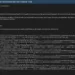 Saudi Arabia NPHIES Healthcare Platform Faces Massive Data Leak