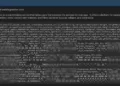 WeddingRelation.com Data Breach Exposes User Profiles