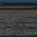 WeddingRelation.com Data Breach Exposes User Profiles