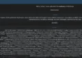 WalutaTu Data Breach: Italian Car Valuation Platform Compromised