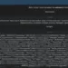 WalutaTu Data Breach: Italian Car Valuation Platform Compromised