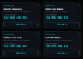 0APT Ransomware Group Adds 60 Global Victims to Leak Site