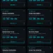 0APT Ransomware Group Adds 60 Global Victims to Leak Site