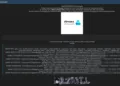 AlmaX Cryptocurrency Exchange Data Breach Exposes 50,000 User Records