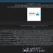 AlmaX Cryptocurrency Exchange Data Breach Exposes 50,000 User Records