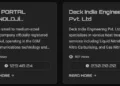 Tengu Ransomware Breaches GSM Portal and Deck India