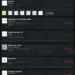 Qilin Ransomware Attack Hits Vietnam Airlines, Casadei, and Law Firms