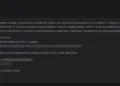 Aarong Data Breach Exposes 3.5 Million Customer Records