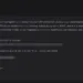 Aarong Data Breach Exposes 3.5 Million Customer Records