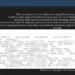 Aforeserve Data Breach Exposes Customer Support and Device Records