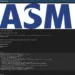 ASML Alleged Data Leak: 154 Databases Published Online