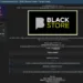 BLACKSTORE Data Breach Exposes Over 100k Customer Records