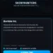 Bumble Inc. Allegedly Breached by ShinyHunters (30GB Data)