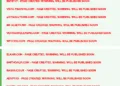 Clop Ransomware Attack Hits 43 Global Companies Including Hilton and Weather.com